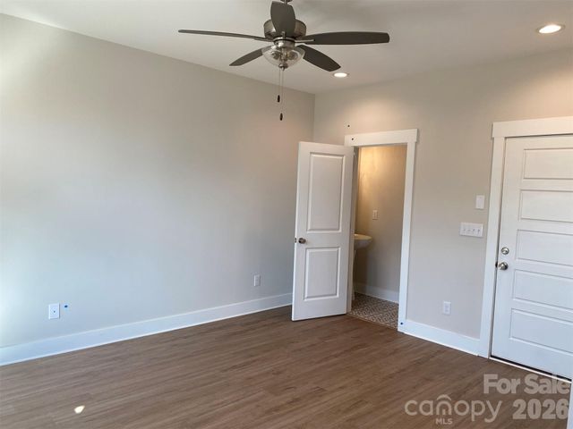 930 Callahan Street EQX1769, Charlotte, NC 28206