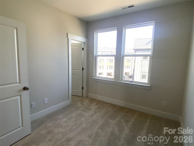 930 Callahan Street EQX1769, Charlotte, NC 28206