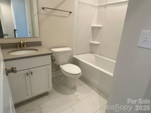 930 Callahan Street EQX1769, Charlotte, NC 28206