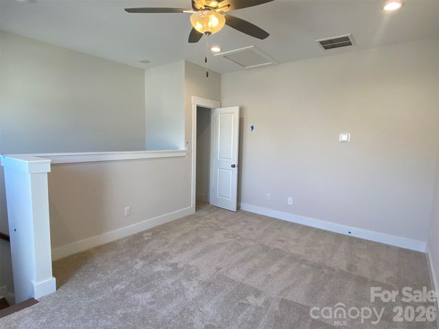 930 Callahan Street EQX1769, Charlotte, NC 28206