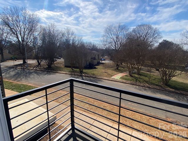 930 Callahan Street EQX1769, Charlotte, NC 28206