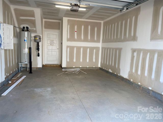 930 Callahan Street EQX1769, Charlotte, NC 28206