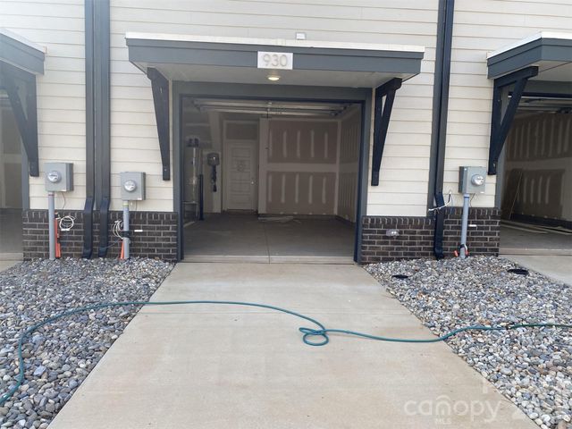 930 Callahan Street EQX1769, Charlotte, NC 28206