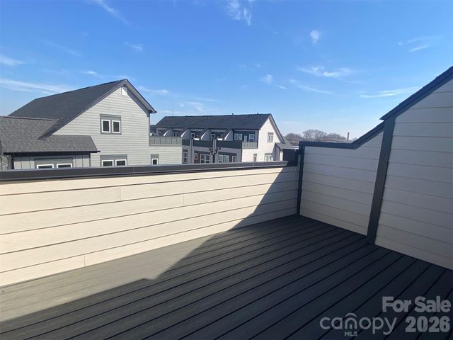 930 Callahan Street EQX1769, Charlotte, NC 28206