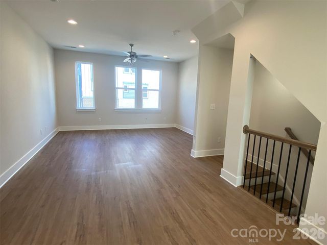 930 Callahan Street EQX1769, Charlotte, NC 28206