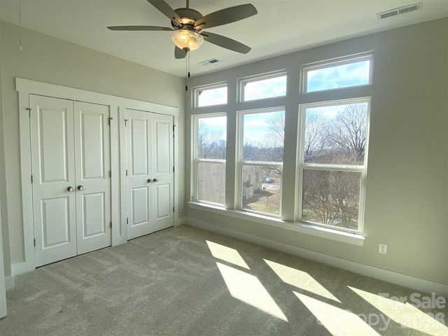 930 Callahan Street EQX1769, Charlotte, NC 28206