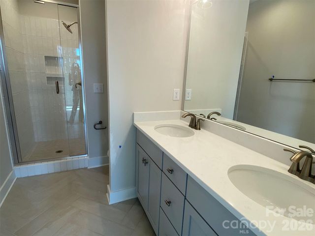 930 Callahan Street EQX1769, Charlotte, NC 28206