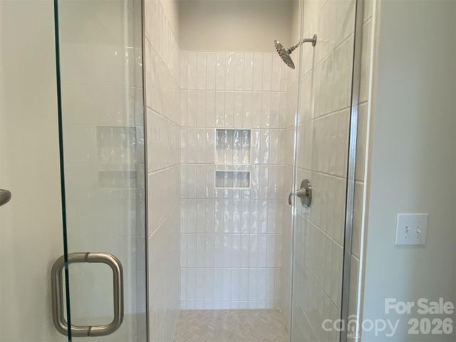 930 Callahan Street EQX1769, Charlotte, NC 28206