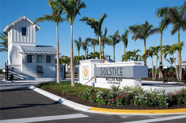 12665 PINNACLE LANE, Venice, FL 34293