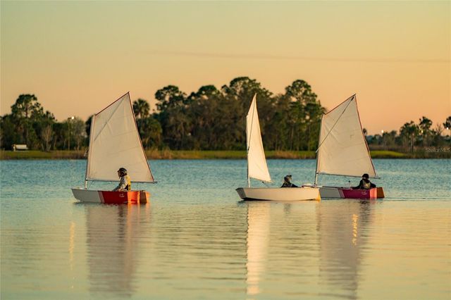 12665 PINNACLE LANE, Venice, FL 34293