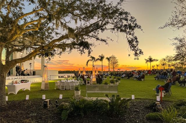 12665 PINNACLE LANE, Venice, FL 34293