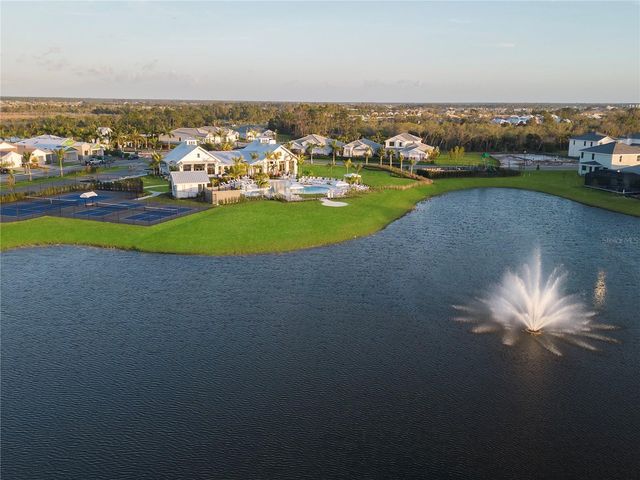 12665 PINNACLE LANE, Venice, FL 34293