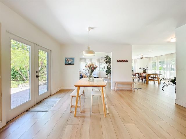 535 PAWNEE TRAIL, Maitland, FL 32751