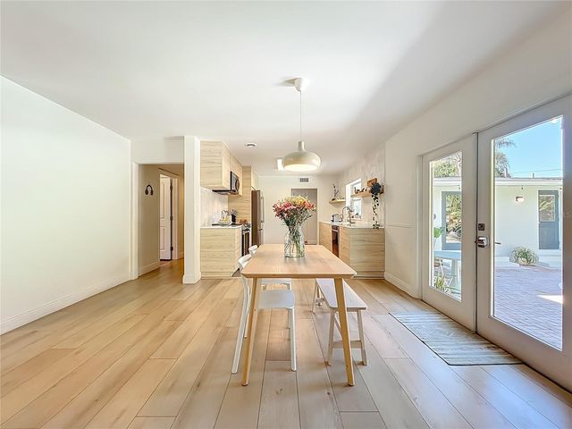 535 PAWNEE TRAIL, Maitland, FL 32751