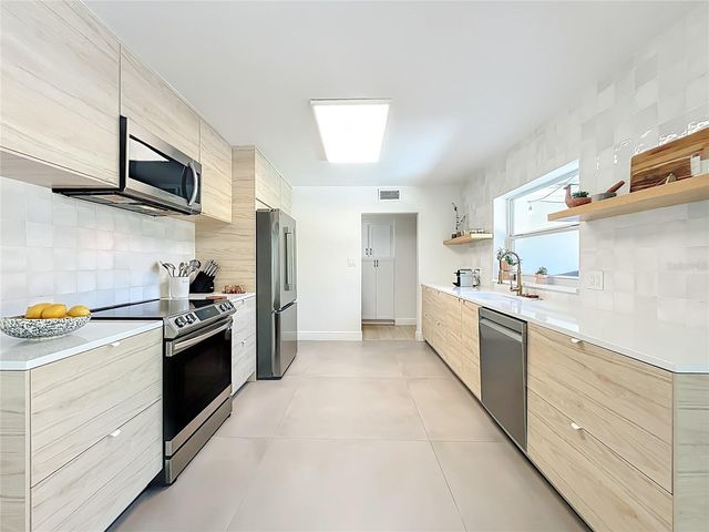 535 PAWNEE TRAIL, Maitland, FL 32751