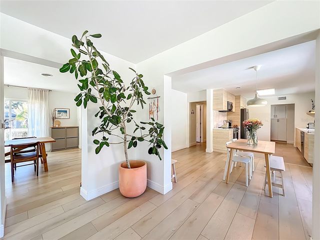 535 PAWNEE TRAIL, Maitland, FL 32751