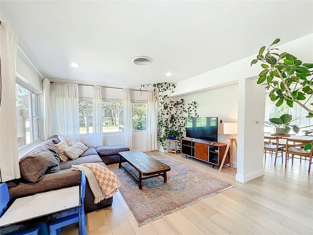 535 PAWNEE TRAIL, Maitland, FL 32751