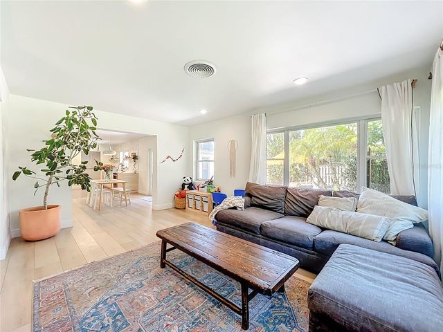 535 PAWNEE TRAIL, Maitland, FL 32751