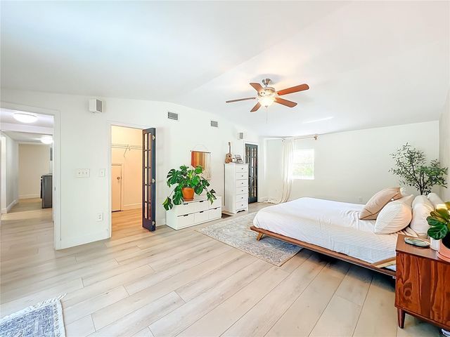 535 PAWNEE TRAIL, Maitland, FL 32751