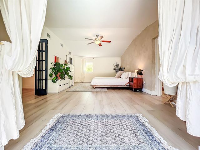 535 PAWNEE TRAIL, Maitland, FL 32751