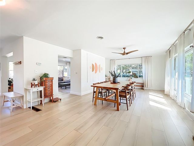 535 PAWNEE TRAIL, Maitland, FL 32751