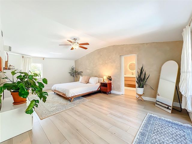 535 PAWNEE TRAIL, Maitland, FL 32751