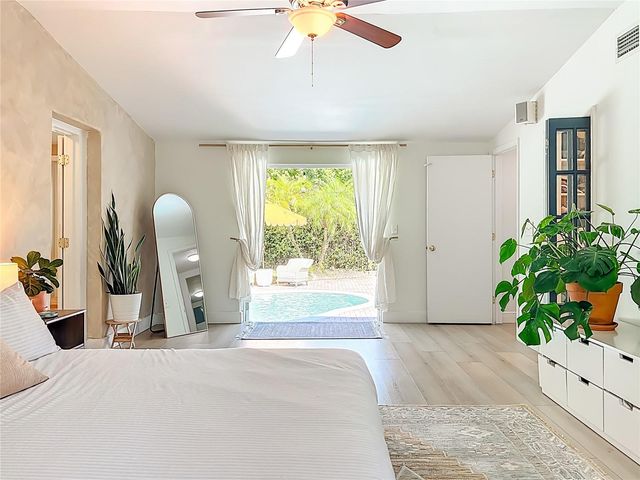 535 PAWNEE TRAIL, Maitland, FL 32751