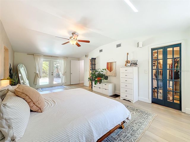 535 PAWNEE TRAIL, Maitland, FL 32751