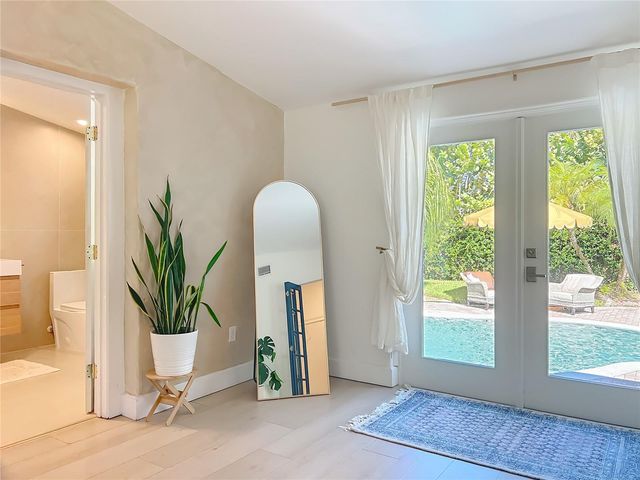 535 PAWNEE TRAIL, Maitland, FL 32751