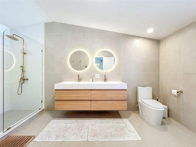 535 PAWNEE TRAIL, Maitland, FL 32751