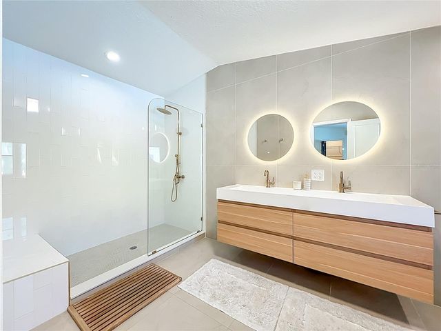 535 PAWNEE TRAIL, Maitland, FL 32751