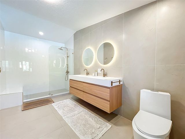 535 PAWNEE TRAIL, Maitland, FL 32751