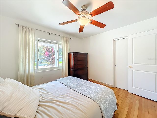 535 PAWNEE TRAIL, Maitland, FL 32751