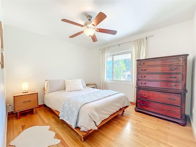 535 PAWNEE TRAIL, Maitland, FL 32751