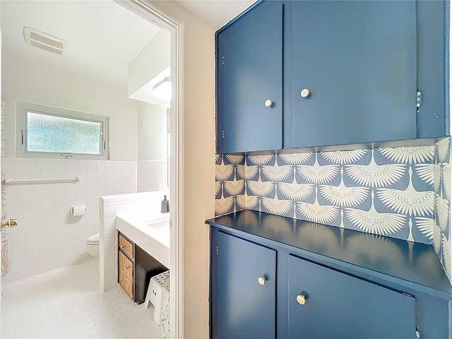 535 PAWNEE TRAIL, Maitland, FL 32751