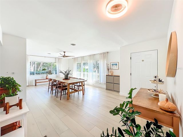 535 PAWNEE TRAIL, Maitland, FL 32751