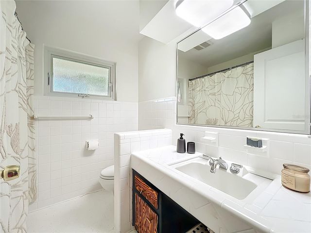 535 PAWNEE TRAIL, Maitland, FL 32751