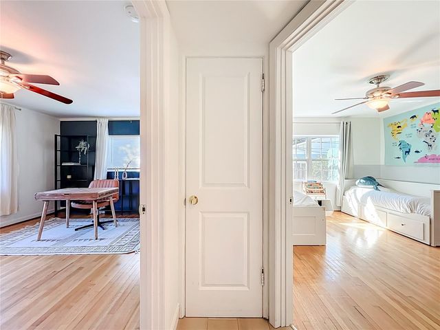 535 PAWNEE TRAIL, Maitland, FL 32751