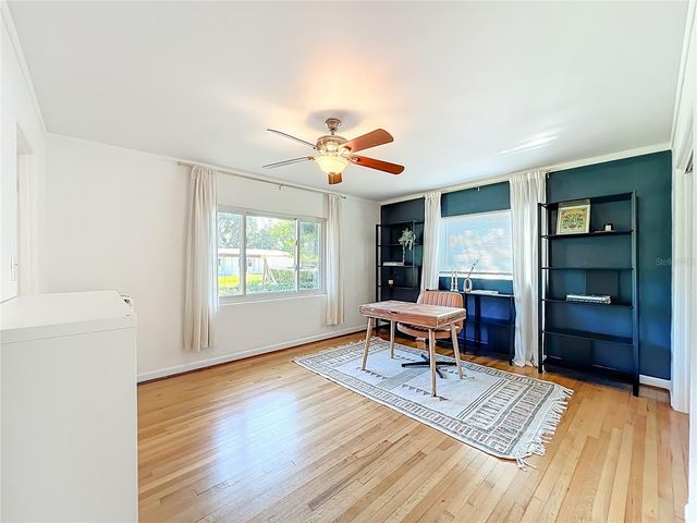 535 PAWNEE TRAIL, Maitland, FL 32751