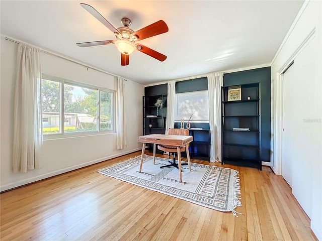 535 PAWNEE TRAIL, Maitland, FL 32751