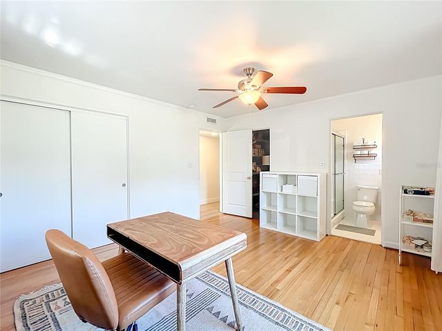 535 PAWNEE TRAIL, Maitland, FL 32751