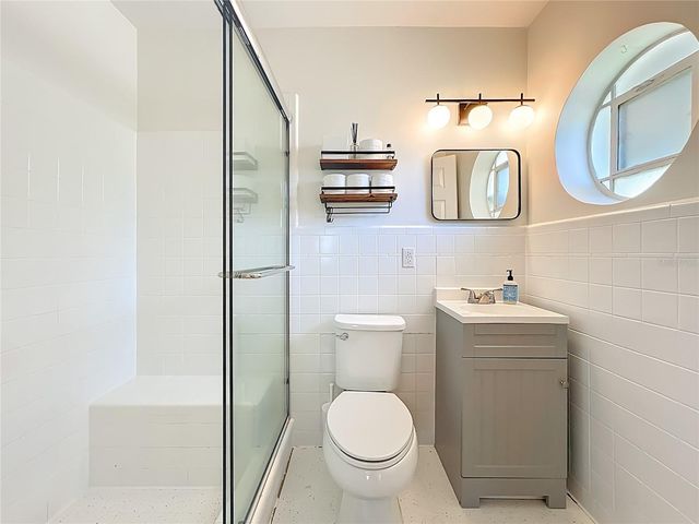 535 PAWNEE TRAIL, Maitland, FL 32751