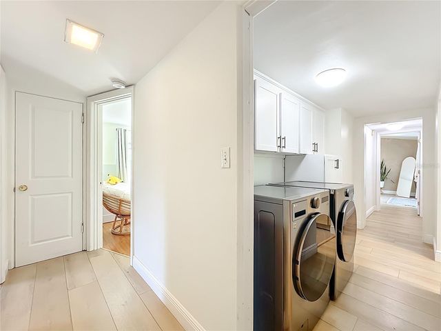 535 PAWNEE TRAIL, Maitland, FL 32751