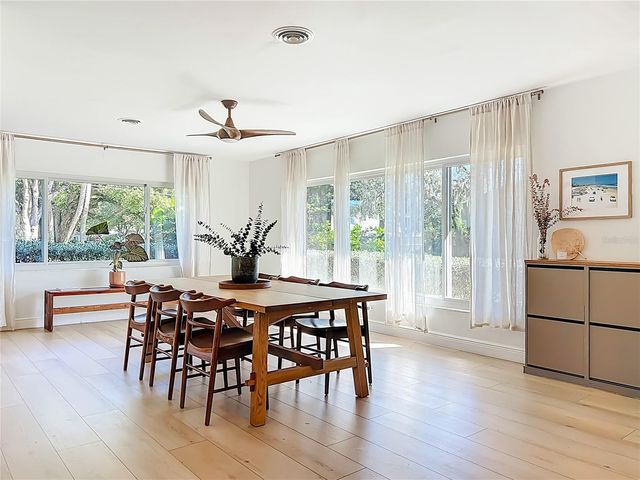 535 PAWNEE TRAIL, Maitland, FL 32751