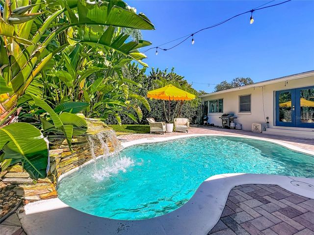 535 PAWNEE TRAIL, Maitland, FL 32751