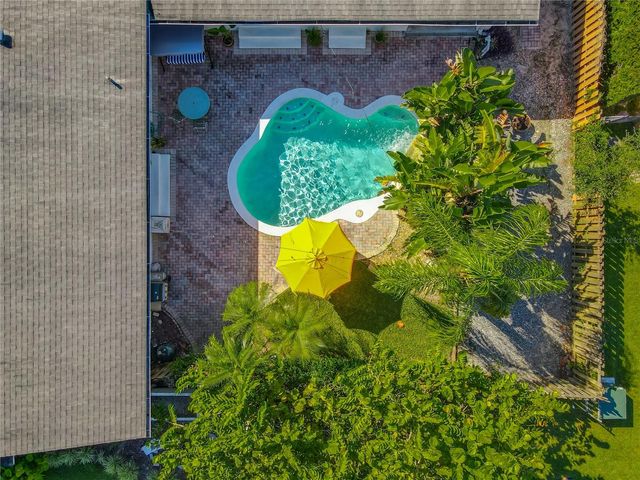 535 PAWNEE TRAIL, Maitland, FL 32751