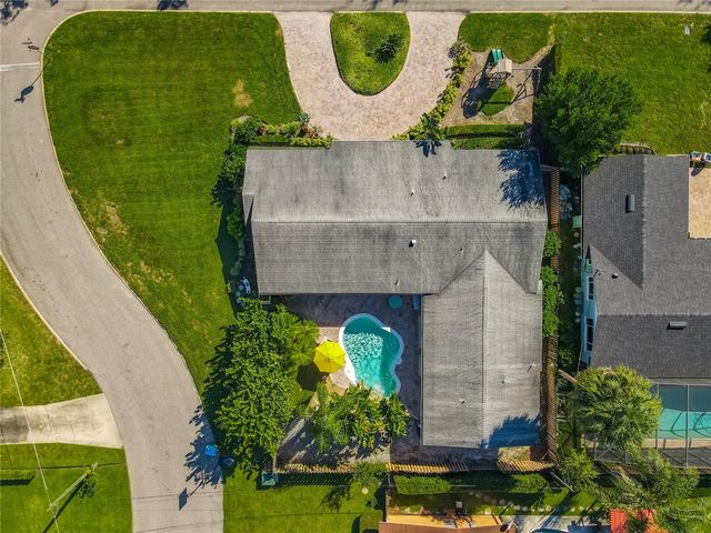 535 PAWNEE TRAIL, Maitland, FL 32751