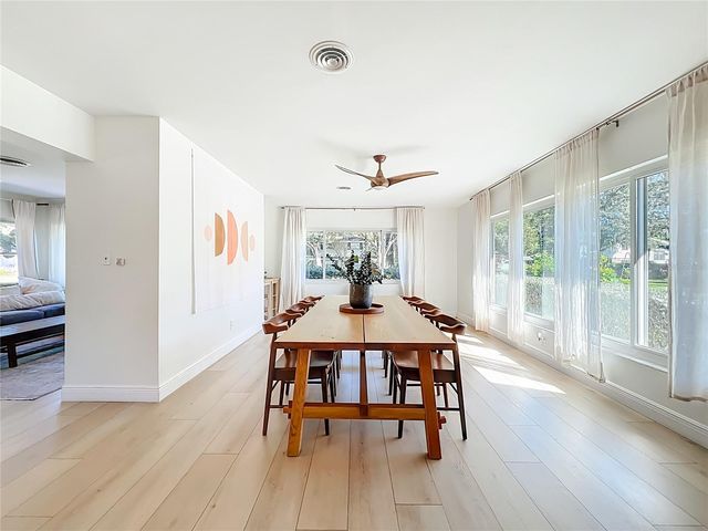 535 PAWNEE TRAIL, Maitland, FL 32751