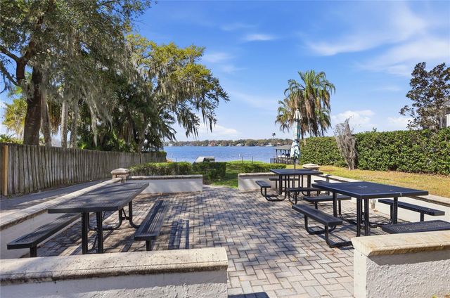 535 PAWNEE TRAIL, Maitland, FL 32751