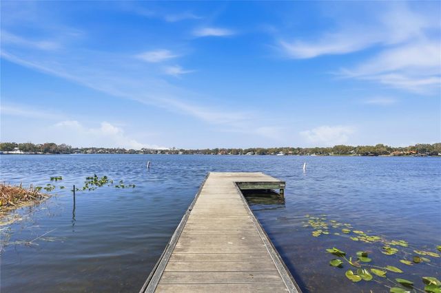 535 PAWNEE TRAIL, Maitland, FL 32751